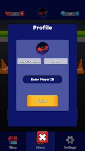 MatchstoryVehicles Screenshot2