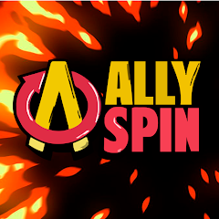 AllySpin APK
