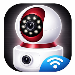 RoHS Smart Camera App APK