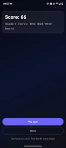 VulOrionPlay Screenshot5