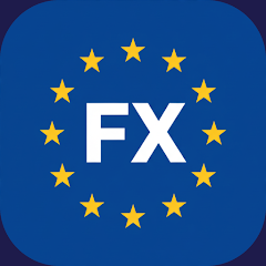 FX Europe — Currency Converter