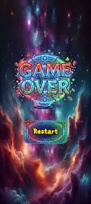 Gravity Core Align Screenshot6