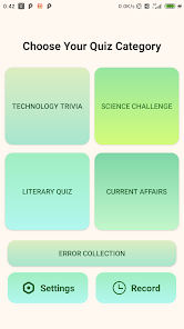 Caravel Amphidromia Gal Screenshot1