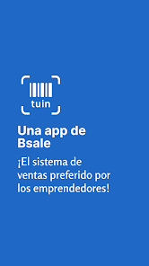Tuin: Haz tu inventario gratis Screenshot10