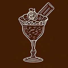 Noriel Wildflower Dessan APK