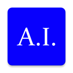 AI Digit APK