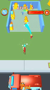 Puppy Fire Squad Screenshot5