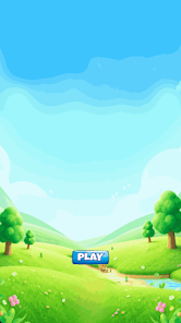 Guess Fruit Pro Screenshot1