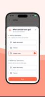 Quillo: Voice to Tasks Screenshot6