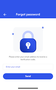 Looking for This Screenshot6