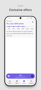 Checkmate Burgers Screenshot6
