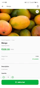 Sanzeeva Zing Screenshot2