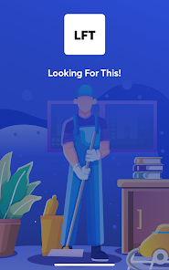 Looking for This Screenshot4