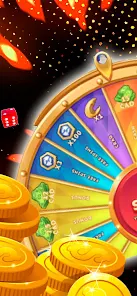 AllySpin Screenshot2