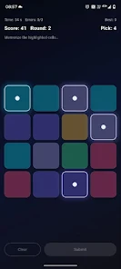 VulOrionPlay Screenshot2