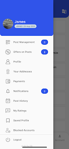 Looking for This Screenshot3