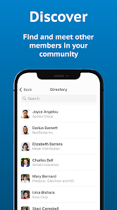 CCN Connect Screenshot2