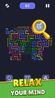 Arrow Away : Tap Maze Screenshot4
