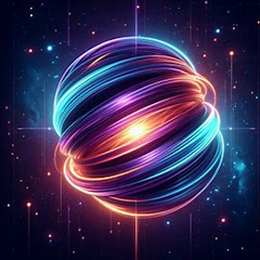 Gravity Core Align APK