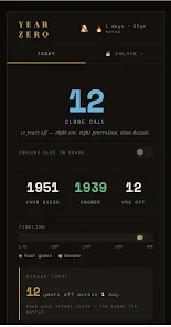 Year Zero Screenshot2