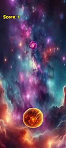 Gravity Core Align Screenshot4