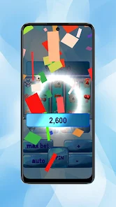 Kun Aguero casino Screenshot6