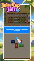 Juice Cup Jam Screenshot8