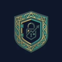 Bachat Vault: Smart Investing APK