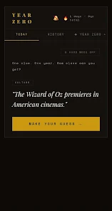 Year Zero Screenshot3