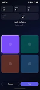 PokLuxPlay Screenshot3