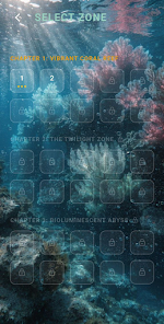 Abyssal Focus Screenshot3