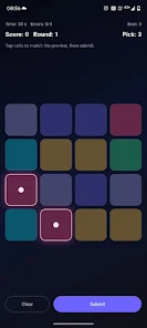 VulOrionPlay Screenshot1