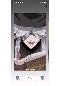 The Undertaker Wallpaper 4K Screenshot14