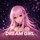Dream Girl: Virtual Companion APK