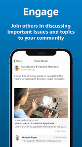 CCN Connect Screenshot3