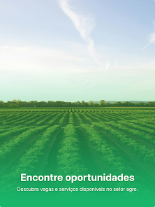 Agroonnet Screenshot7