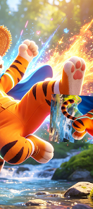 866vip Salt Echo Screenshot3