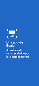 Tuin: Haz tu inventario gratis Screenshot5