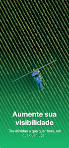 Agroonnet Screenshot4