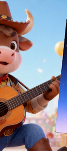 Star Fight Screenshot3