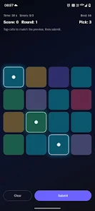 VulOrionPlay Screenshot6