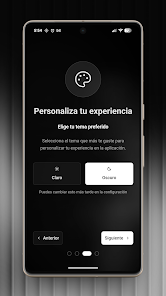 Himnario IDC Screenshot2