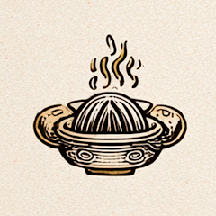 Fenara Sunflower Ryven APK