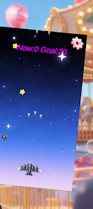 Star Fight Screenshot4