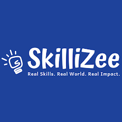 SkilliZee APK