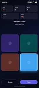 PokLuxPlay Screenshot7