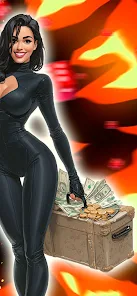 AllySpin Screenshot4