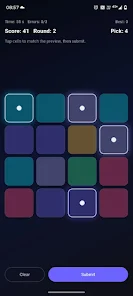 VulOrionPlay Screenshot3