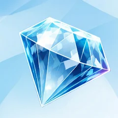 Kun Aguero casino APK