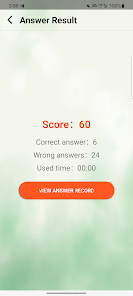 Cephalitis Smudgily Screenshot2